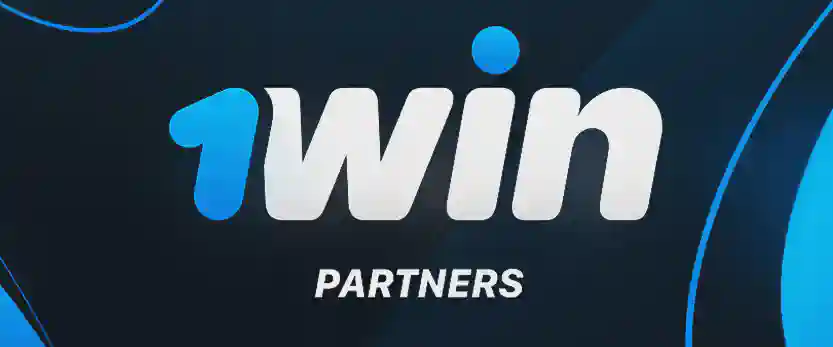 1win Affiliate in Bangladesh 1win Affiliate in Bangladesh