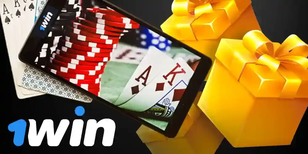 Comparison table showing 1win VIP benefits versus standard membership including withdrawal times and cashback rates