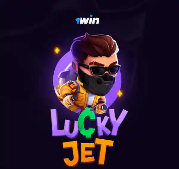 Is Lucky Jet real or fake? Check game safety and fairness
