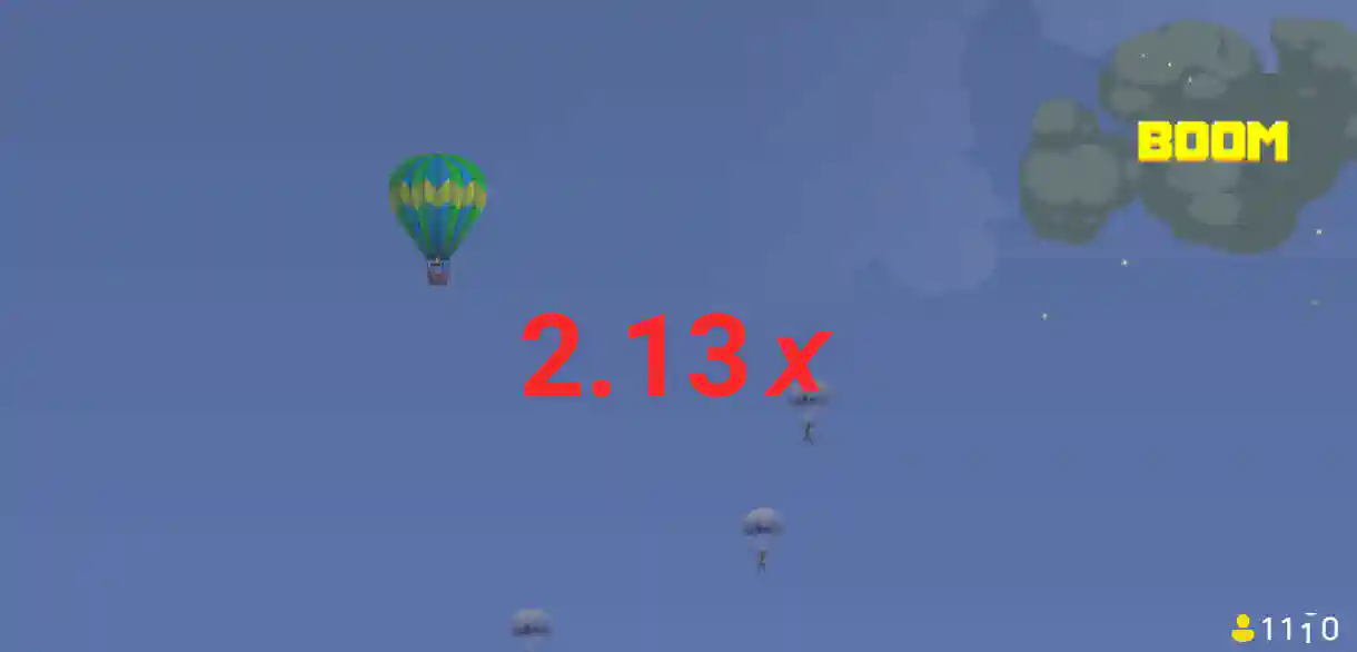 Beware of JetX predictor scams on 1win Bangladesh — why prediction tools are unsafe and unreliable