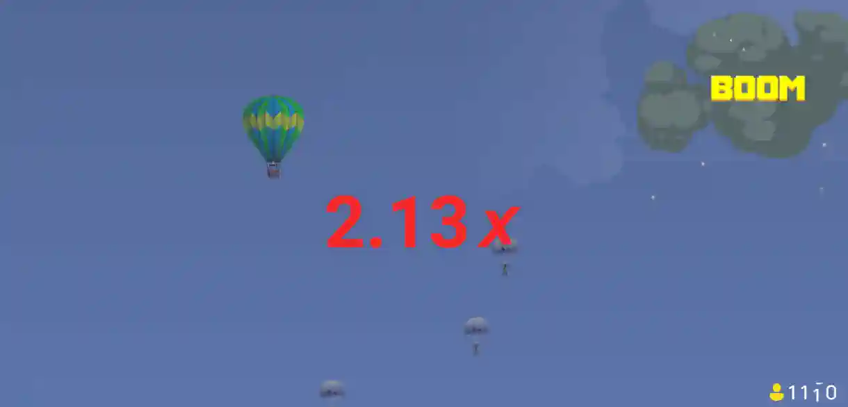 Beware of JetX predictor scams on 1win Bangladesh — why prediction tools are unsafe and unreliable