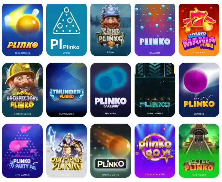Play Plinko game online at 1win Bangladesh and enjoy real money winnings with fun gameplay
