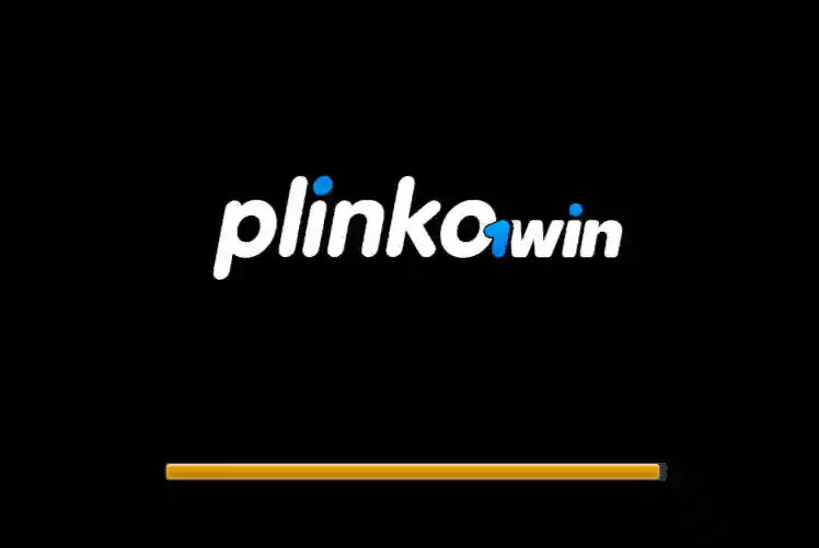 Claim Plinko bonuses and cashback offers when playing on 1win Bangladesh