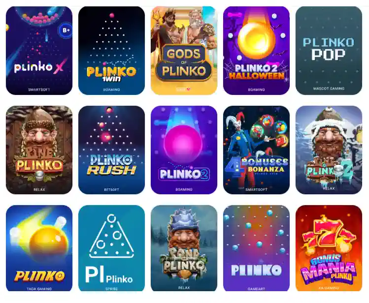 Play Plinko game online at 1win Bangladesh and enjoy real money winnings with fun gameplay