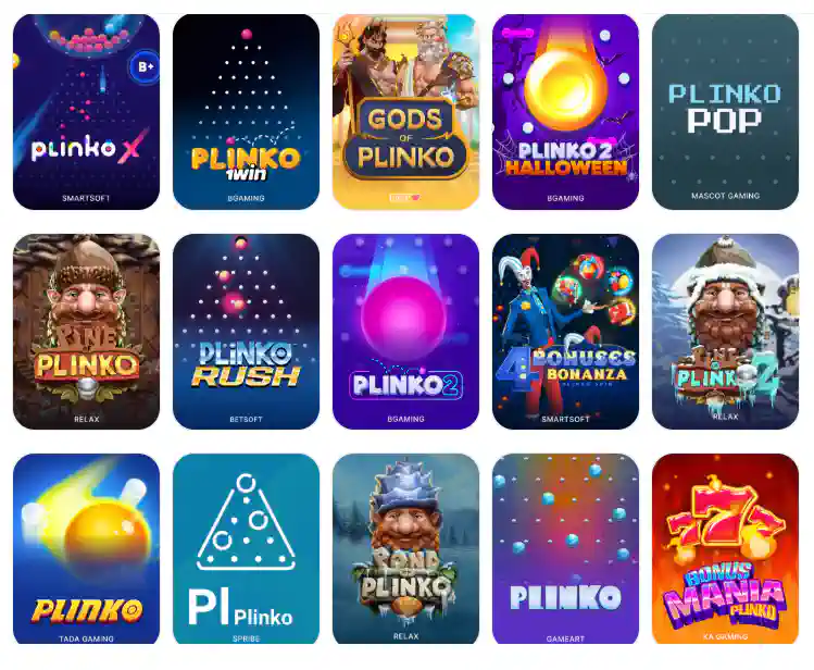 Play Plinko game online at 1win Bangladesh and enjoy real money winnings with fun gameplay