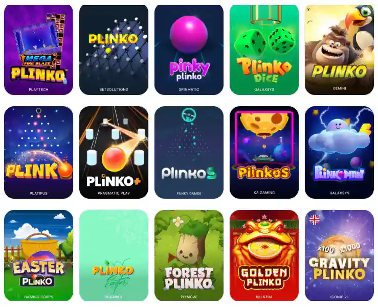 Full Plinko game review for 1win Bangladesh with pros, cons, and playing tips