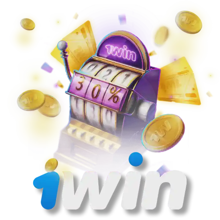 1win Bonuses in Bangladesh